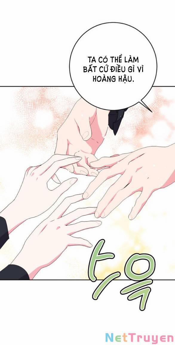 Mỗi Đêm Chồng Tôi Đều Biến Đổi 19.2 trang 2