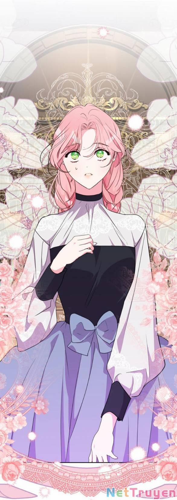 Mỗi Đêm Chồng Tôi Đều Biến Đổi 19.2 trang 28