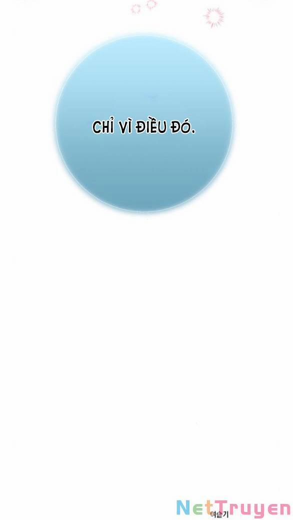 Mỗi Đêm Chồng Tôi Đều Biến Đổi 19.2 trang 29