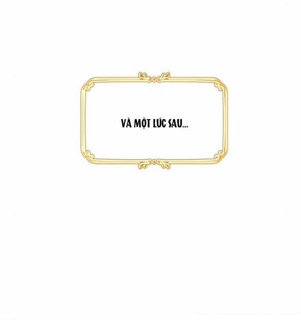 Mỗi Đêm Chồng Tôi Đều Biến Đổi 2.5 trang 0