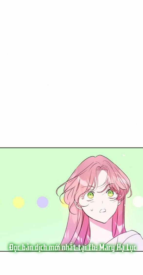 Mỗi Đêm Chồng Tôi Đều Biến Đổi 2.5 trang 15