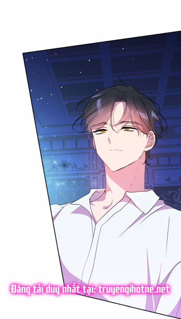 Mỗi Đêm Chồng Tôi Đều Biến Đổi 2.5 trang 17