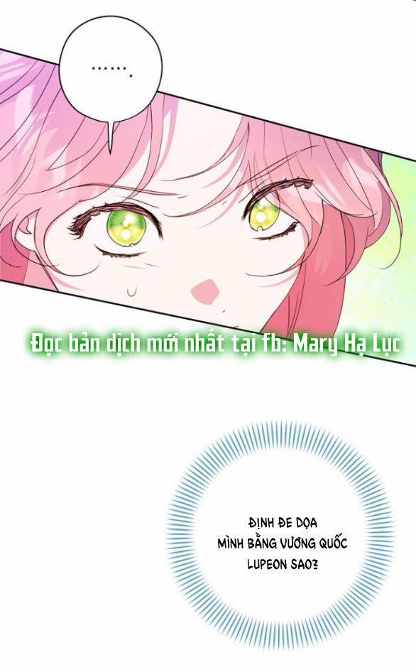 Mỗi Đêm Chồng Tôi Đều Biến Đổi 2.5 trang 18