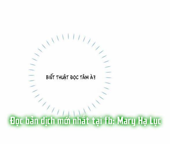 Mỗi Đêm Chồng Tôi Đều Biến Đổi 2.5 trang 21