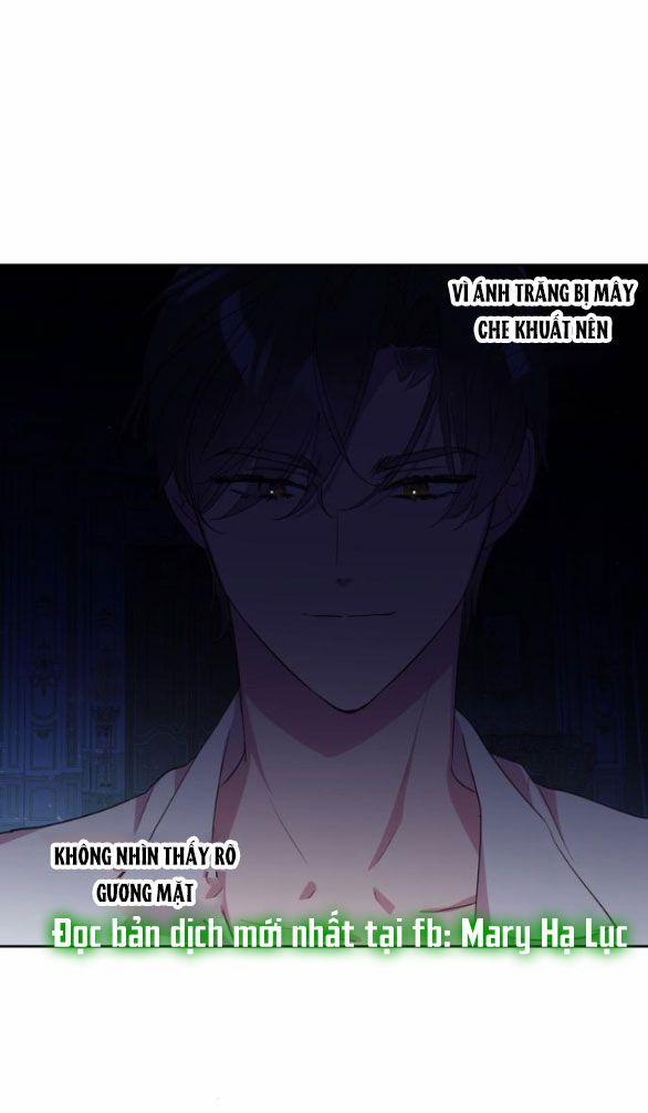 Mỗi Đêm Chồng Tôi Đều Biến Đổi 2.5 trang 24