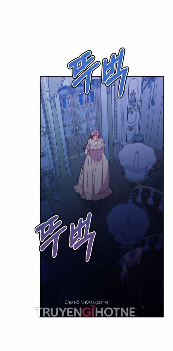 Mỗi Đêm Chồng Tôi Đều Biến Đổi 2.5 trang 25