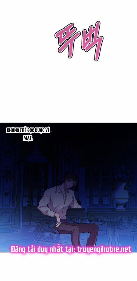 Mỗi Đêm Chồng Tôi Đều Biến Đổi 2.5 trang 26