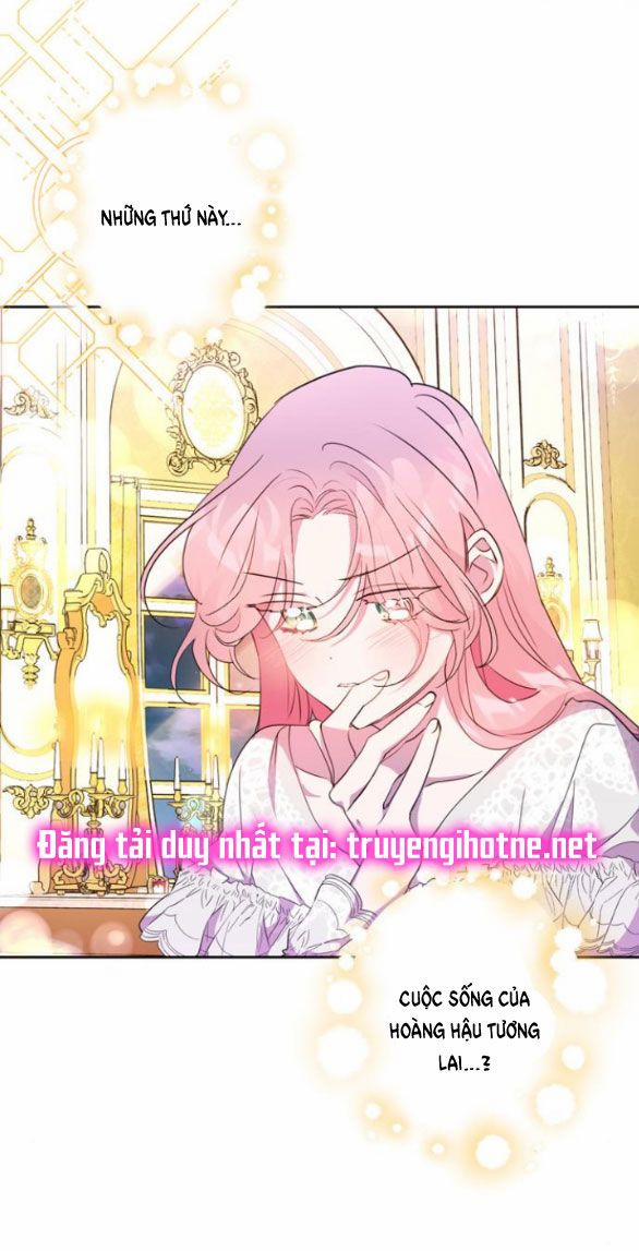 Mỗi Đêm Chồng Tôi Đều Biến Đổi 2.5 trang 6