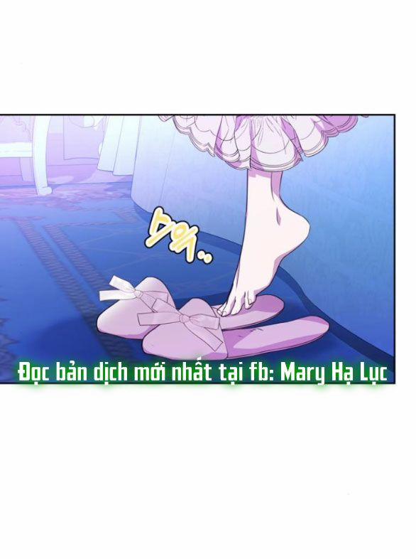 Mỗi Đêm Chồng Tôi Đều Biến Đổi 2.5 trang 7