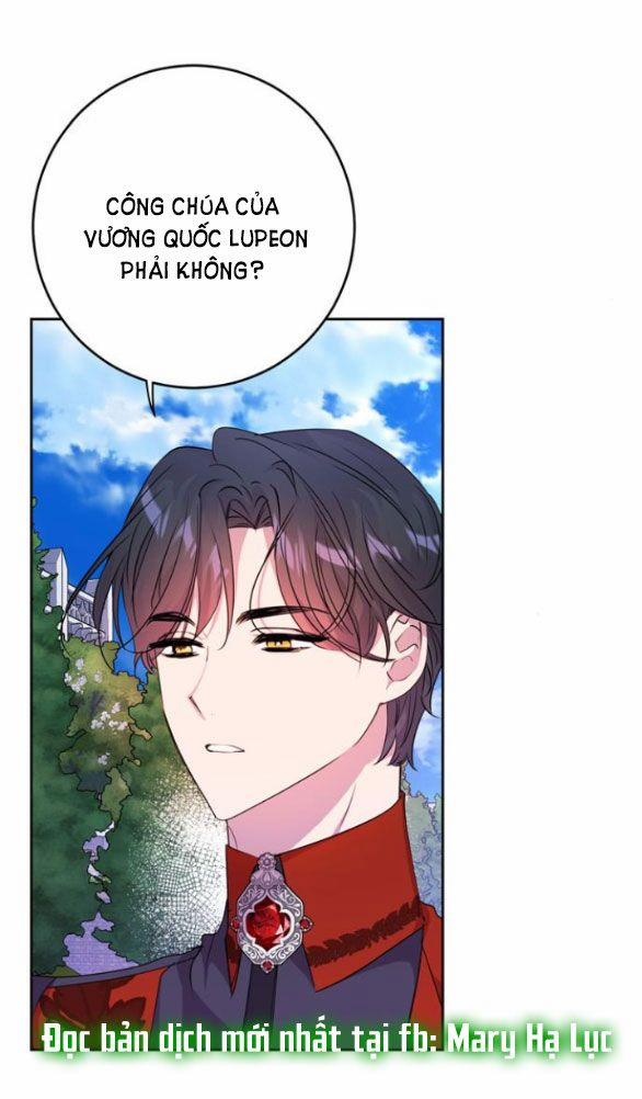 Mỗi Đêm Chồng Tôi Đều Biến Đổi 2 trang 1