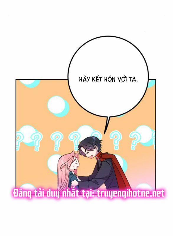 Mỗi Đêm Chồng Tôi Đều Biến Đổi 2 trang 12