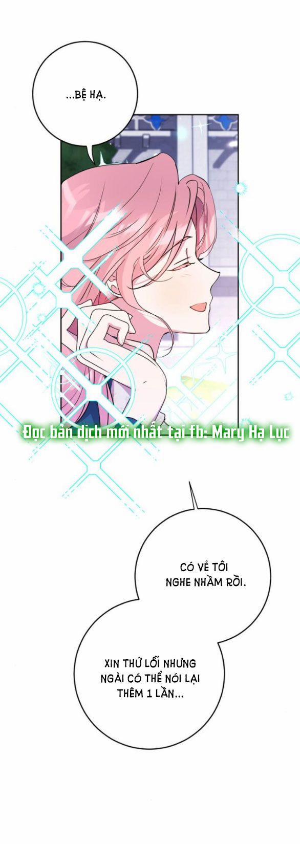 Mỗi Đêm Chồng Tôi Đều Biến Đổi 2 trang 13