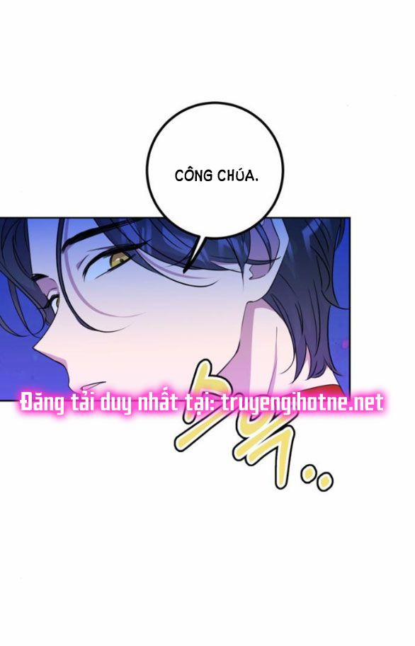 Mỗi Đêm Chồng Tôi Đều Biến Đổi 2 trang 28