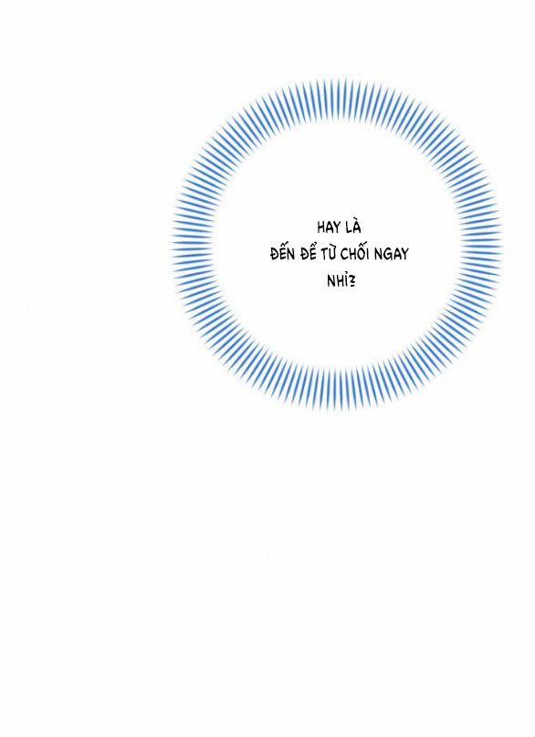 Mỗi Đêm Chồng Tôi Đều Biến Đổi 2 trang 4