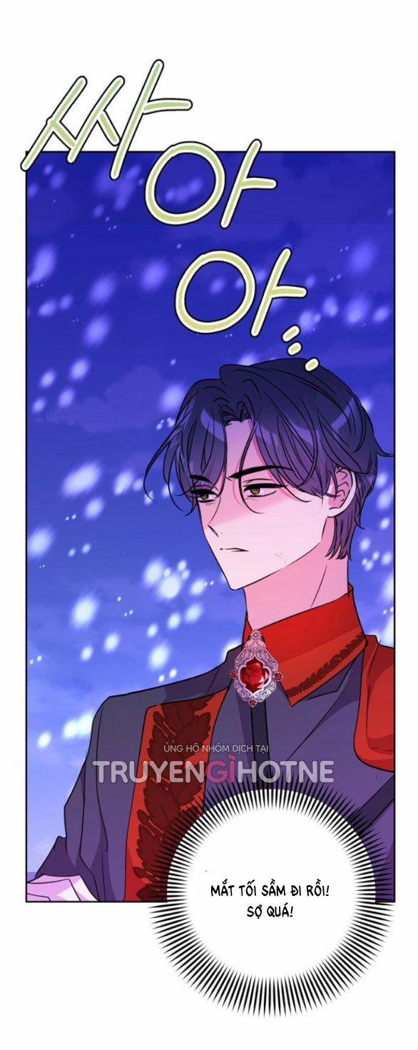 Mỗi Đêm Chồng Tôi Đều Biến Đổi 2 trang 44