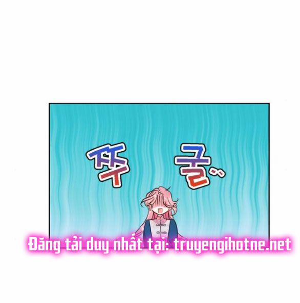 Mỗi Đêm Chồng Tôi Đều Biến Đổi 2 trang 45