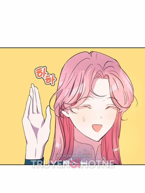 Mỗi Đêm Chồng Tôi Đều Biến Đổi 2 trang 48