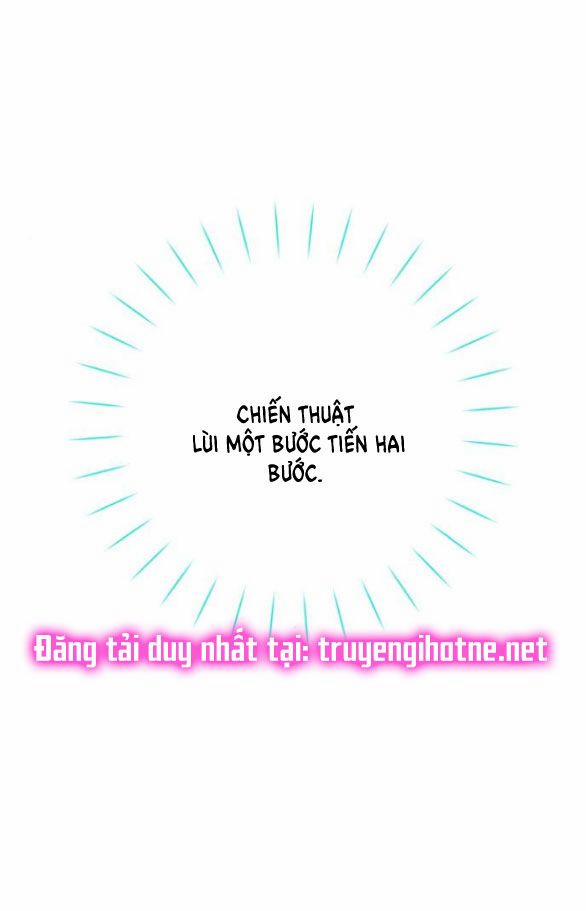 Mỗi Đêm Chồng Tôi Đều Biến Đổi 2 trang 49