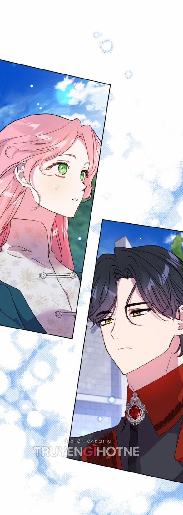 Mỗi Đêm Chồng Tôi Đều Biến Đổi 2 trang 6