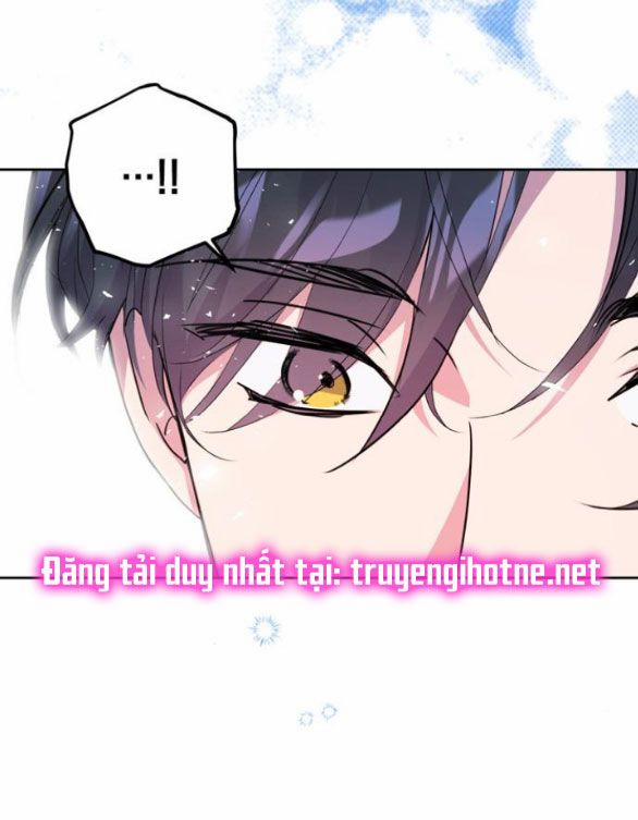 Mỗi Đêm Chồng Tôi Đều Biến Đổi 2 trang 7