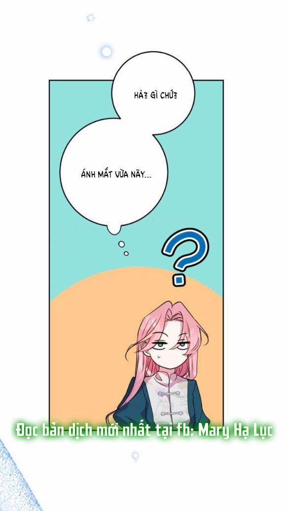 Mỗi Đêm Chồng Tôi Đều Biến Đổi 2 trang 8