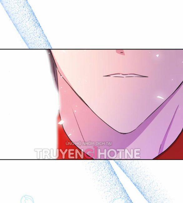 Mỗi Đêm Chồng Tôi Đều Biến Đổi 2 trang 9