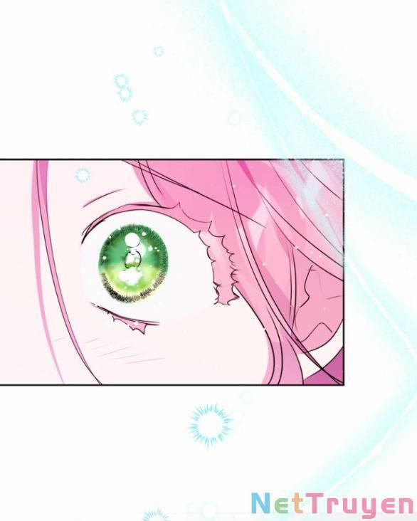 Mỗi Đêm Chồng Tôi Đều Biến Đổi 20.1 trang 13