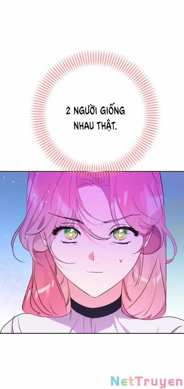 Mỗi Đêm Chồng Tôi Đều Biến Đổi 20.1 trang 19