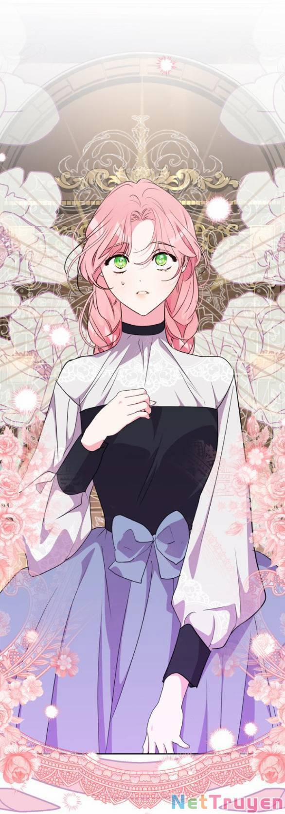 Mỗi Đêm Chồng Tôi Đều Biến Đổi 20.1 trang 2