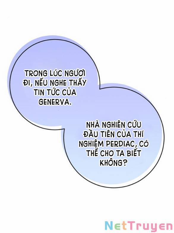 Mỗi Đêm Chồng Tôi Đều Biến Đổi 20.1 trang 28