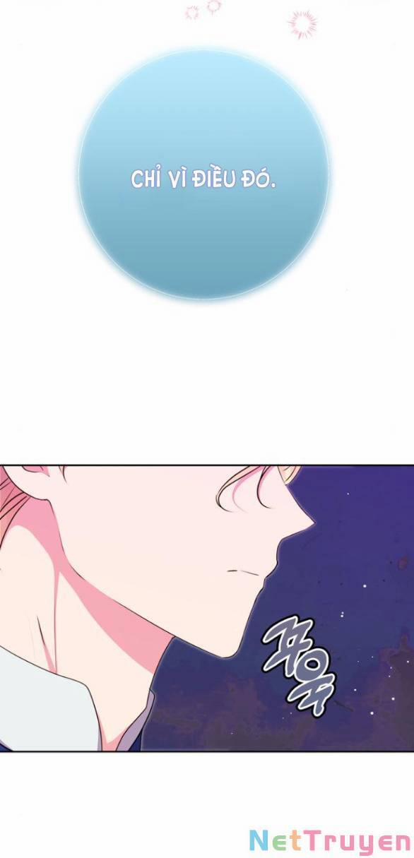 Mỗi Đêm Chồng Tôi Đều Biến Đổi 20.1 trang 3