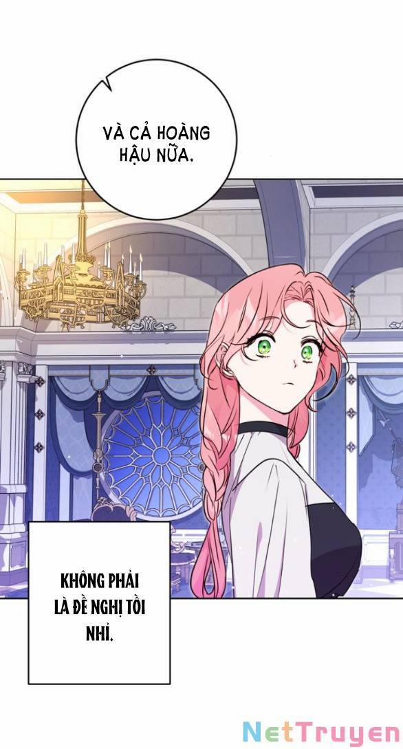 Mỗi Đêm Chồng Tôi Đều Biến Đổi 20.1 trang 31