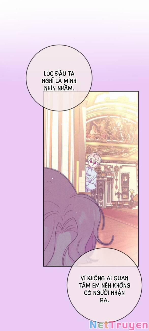 Mỗi Đêm Chồng Tôi Đều Biến Đổi 20.1 trang 8