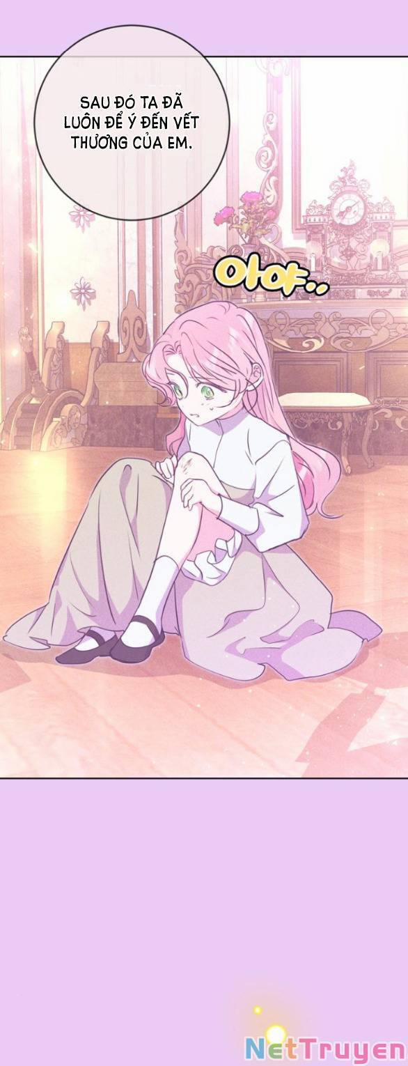 Mỗi Đêm Chồng Tôi Đều Biến Đổi 20.1 trang 9