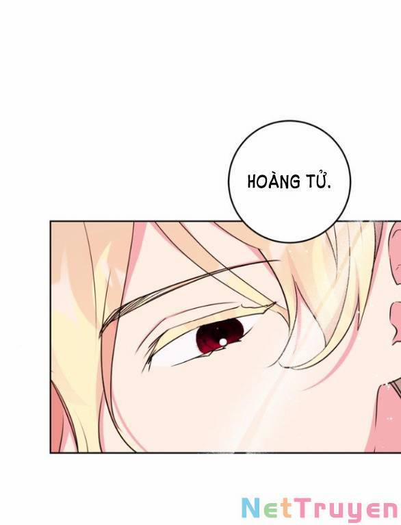 Mỗi Đêm Chồng Tôi Đều Biến Đổi 20.2 trang 0