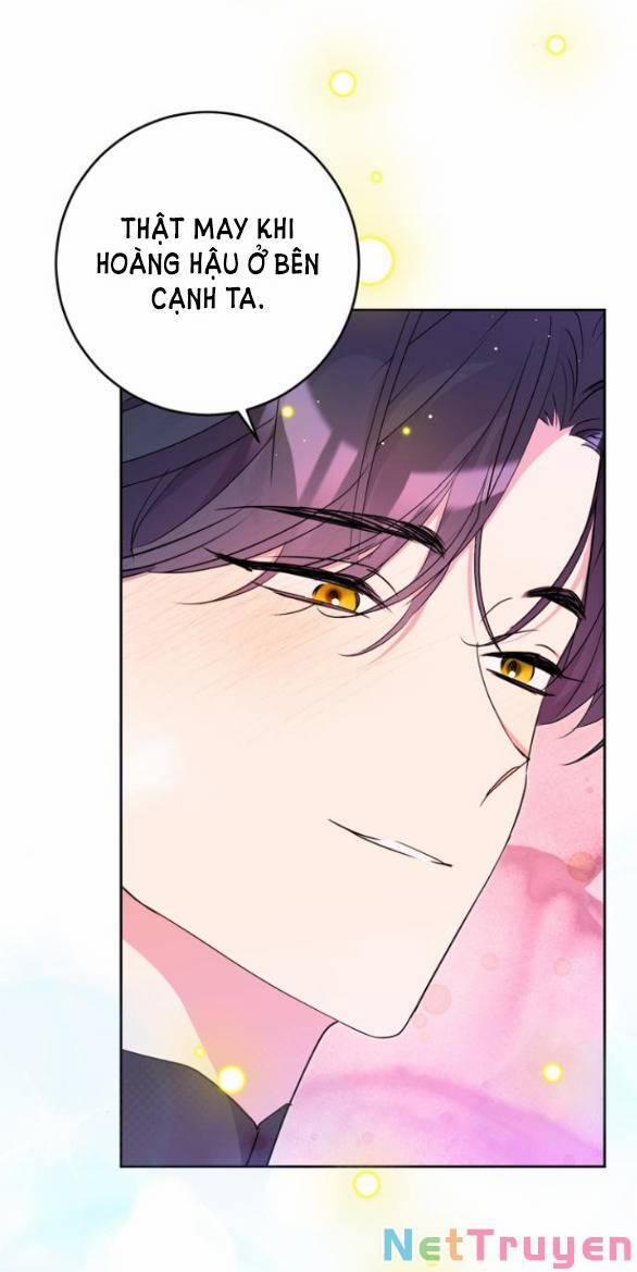 Mỗi Đêm Chồng Tôi Đều Biến Đổi 20.2 trang 12