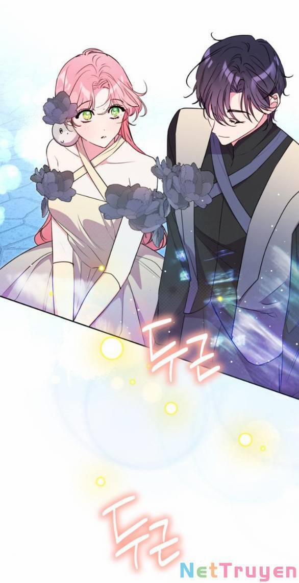 Mỗi Đêm Chồng Tôi Đều Biến Đổi 20.2 trang 14