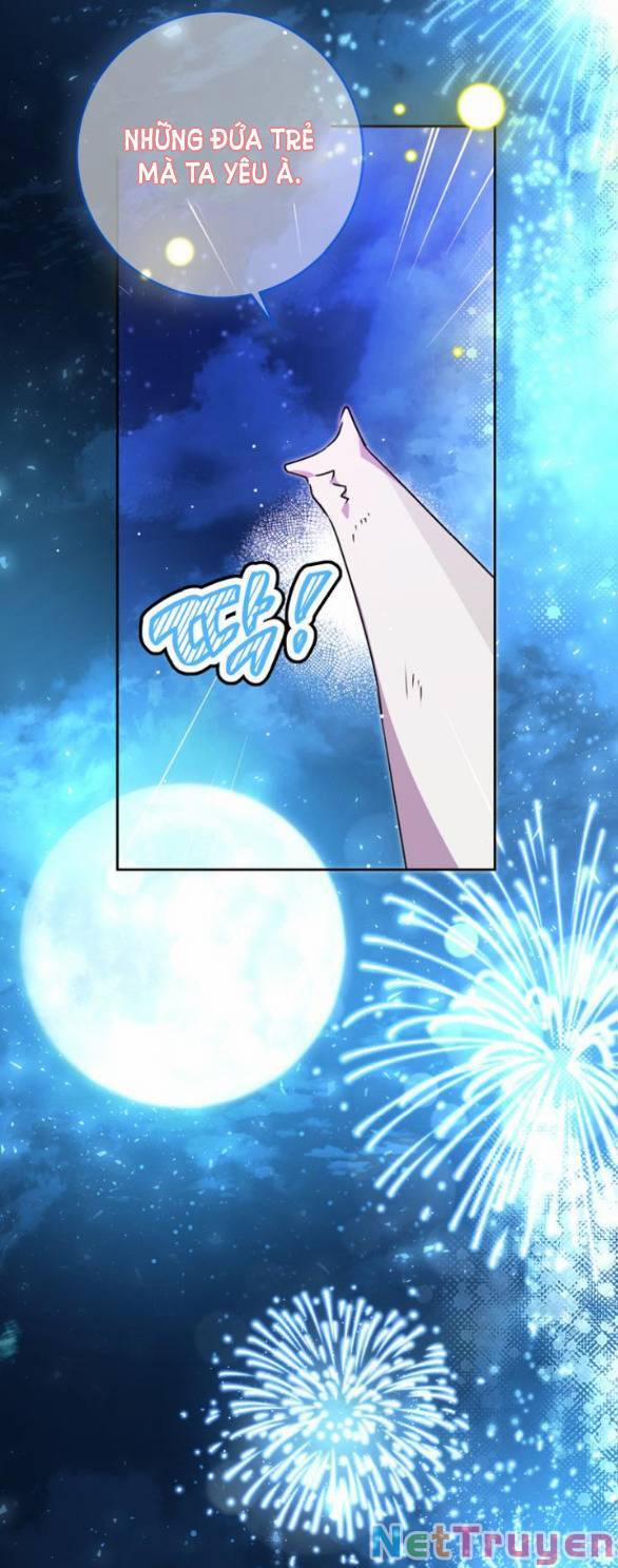 Mỗi Đêm Chồng Tôi Đều Biến Đổi 20.2 trang 16