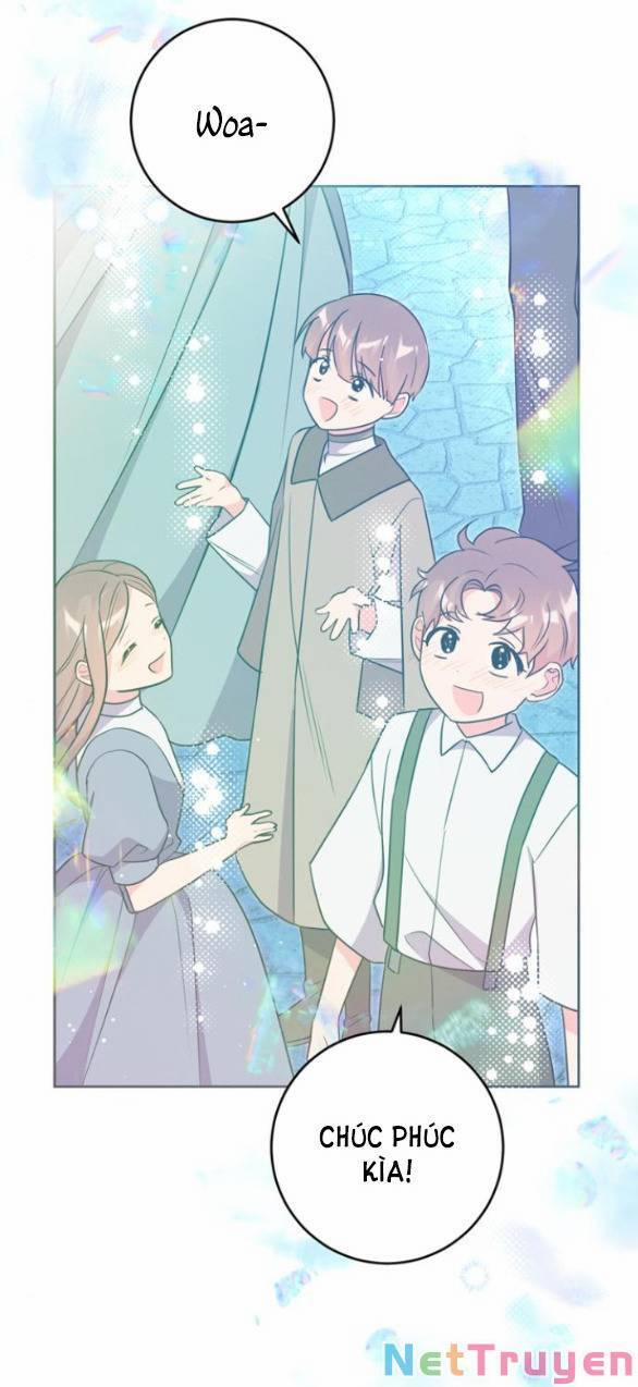 Mỗi Đêm Chồng Tôi Đều Biến Đổi 20.2 trang 19