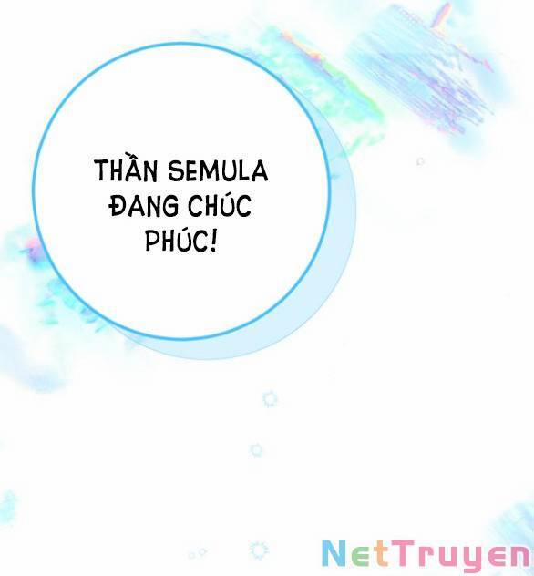 Mỗi Đêm Chồng Tôi Đều Biến Đổi 20.2 trang 23