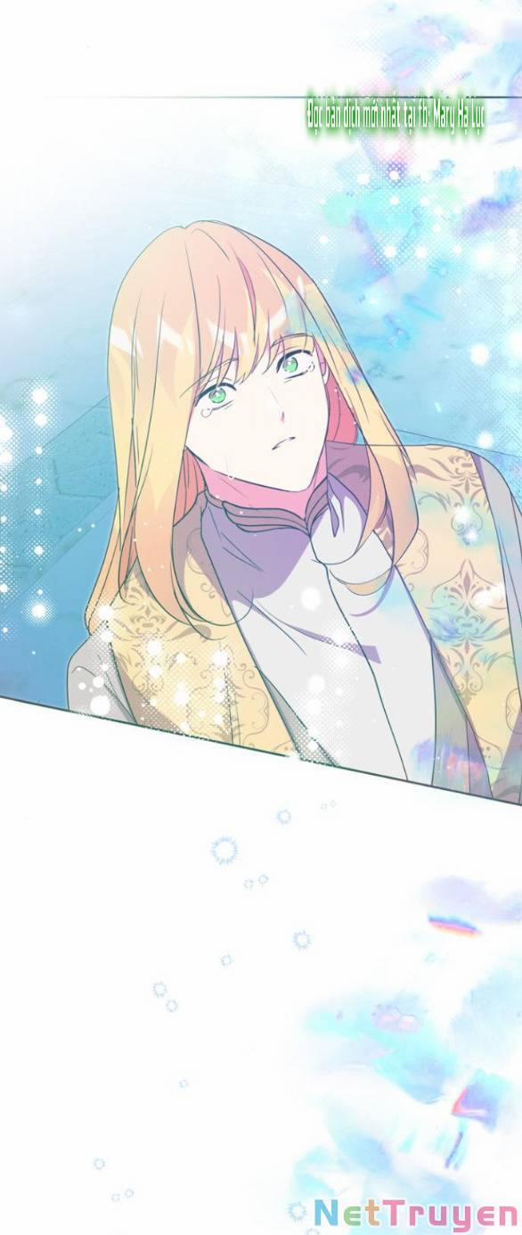 Mỗi Đêm Chồng Tôi Đều Biến Đổi 20.2 trang 24