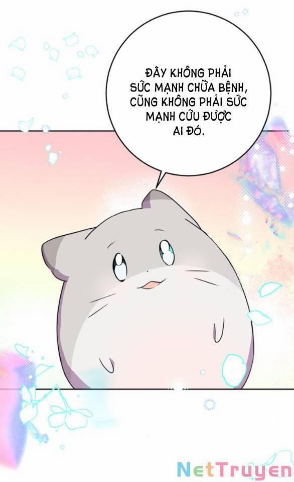 Mỗi Đêm Chồng Tôi Đều Biến Đổi 20.2 trang 26