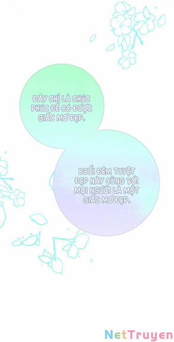 Mỗi Đêm Chồng Tôi Đều Biến Đổi 20.2 trang 27