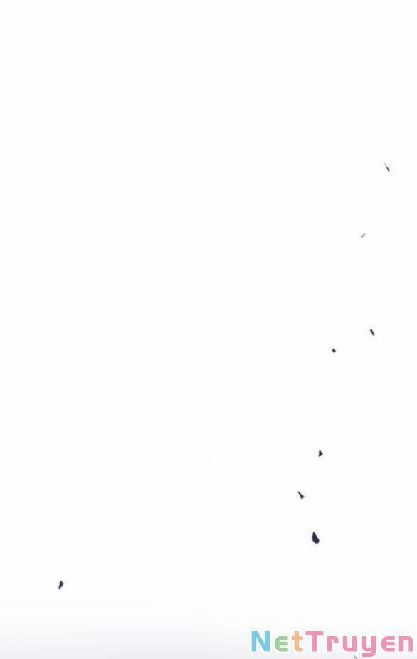 Mỗi Đêm Chồng Tôi Đều Biến Đổi 20.2 trang 28