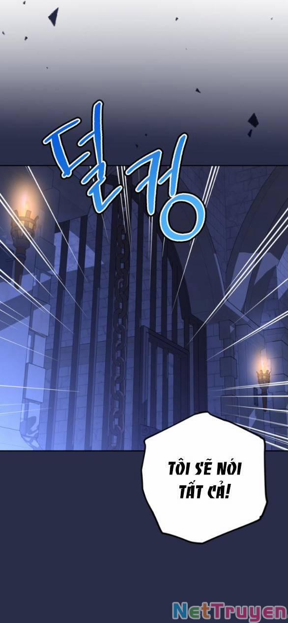 Mỗi Đêm Chồng Tôi Đều Biến Đổi 20.2 trang 29