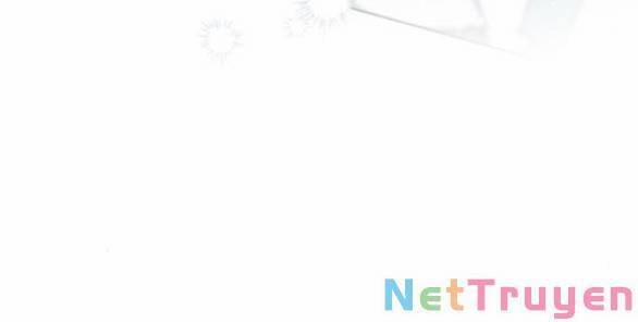 Mỗi Đêm Chồng Tôi Đều Biến Đổi 20.2 trang 3