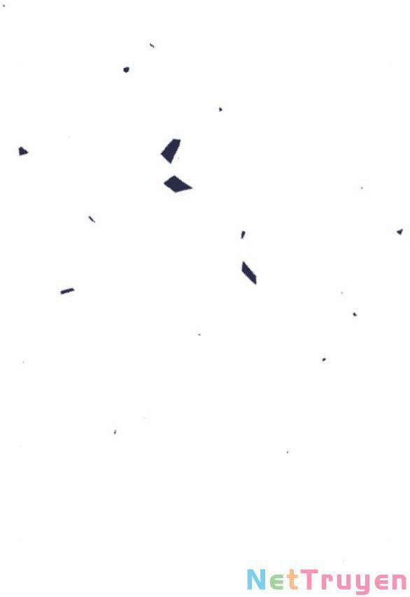 Mỗi Đêm Chồng Tôi Đều Biến Đổi 20.2 trang 34