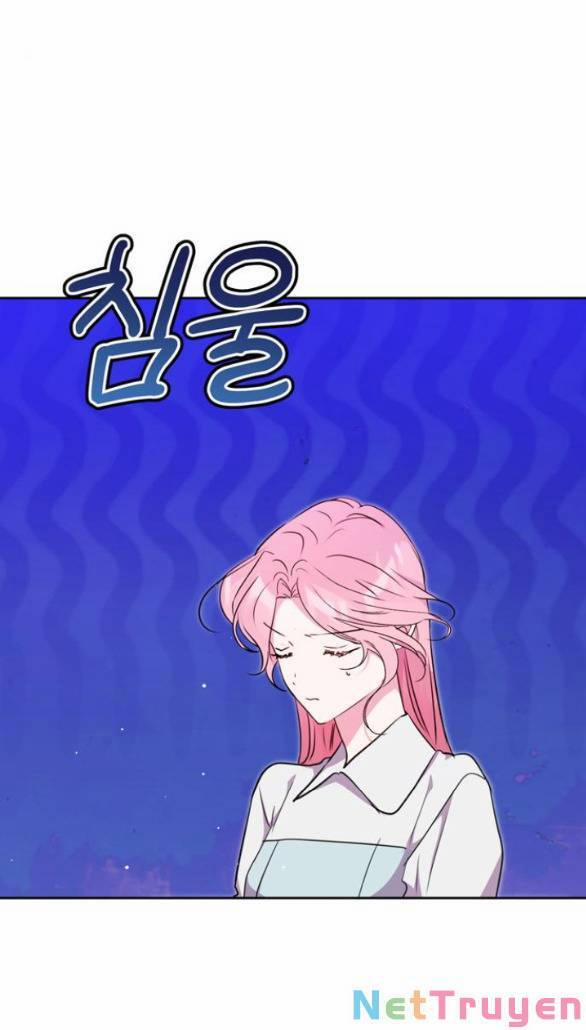 Mỗi Đêm Chồng Tôi Đều Biến Đổi 20.2 trang 35