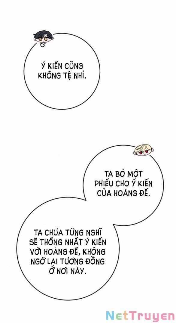 Mỗi Đêm Chồng Tôi Đều Biến Đổi 20.2 trang 38