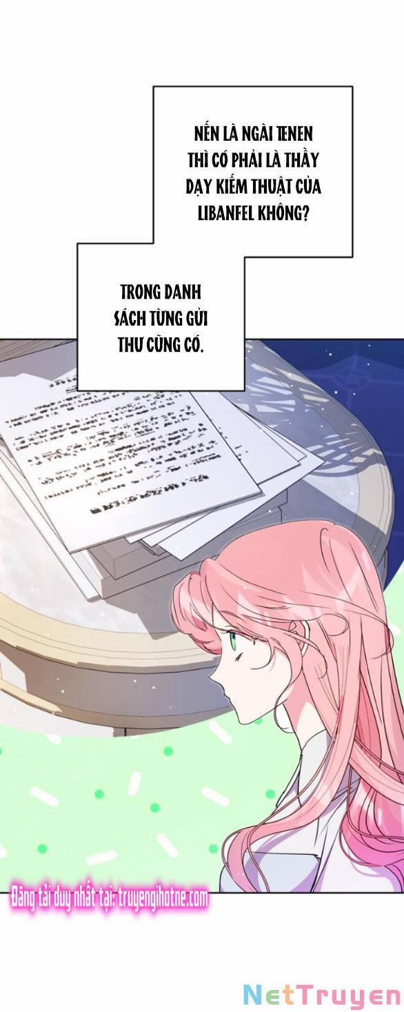 Mỗi Đêm Chồng Tôi Đều Biến Đổi 20.2 trang 43